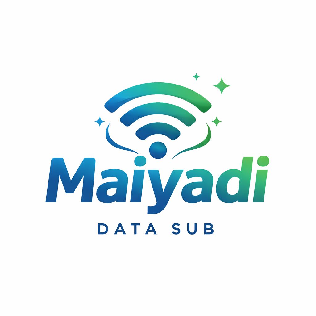maiyadidatasub